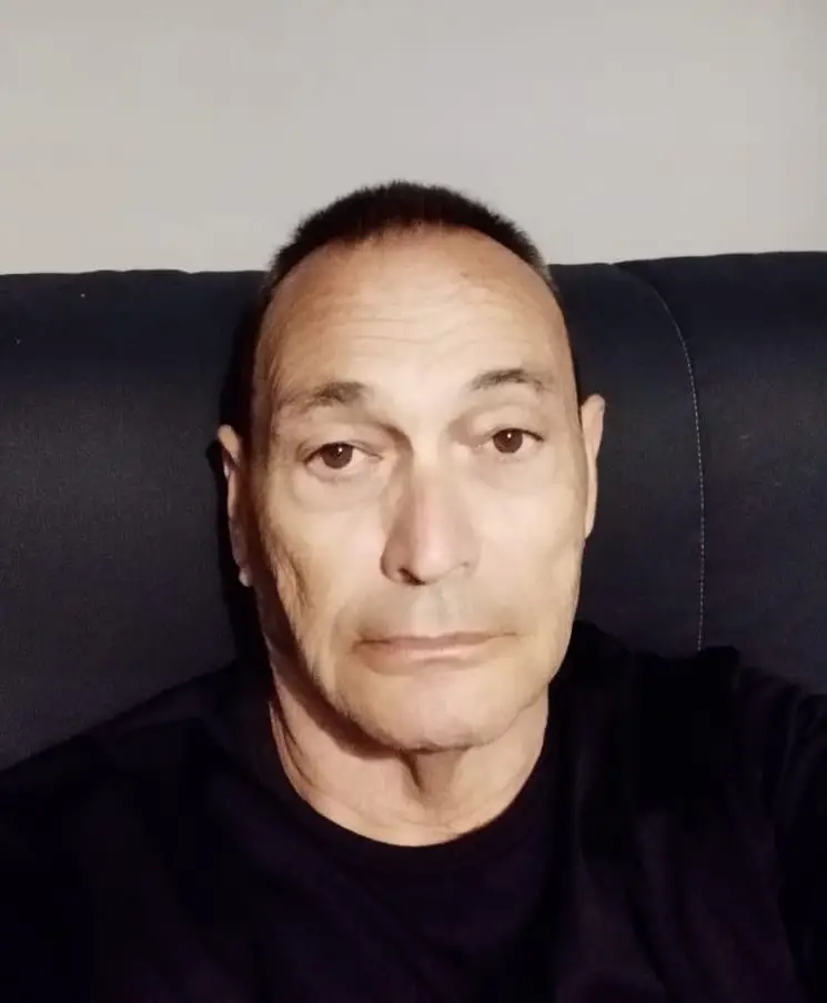 Jean Lefatum Voyant Médium à Distance