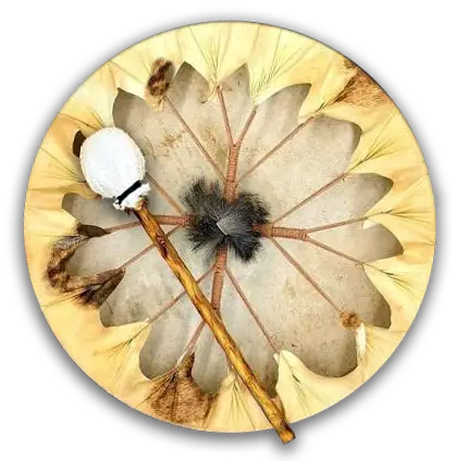 Chamane voyant medium lefatum